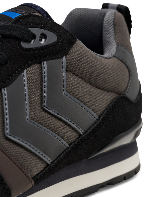 MONACO 86 WT, JAVA/BLACK MONACO 86 WT, JAVA/BLACK, packshot