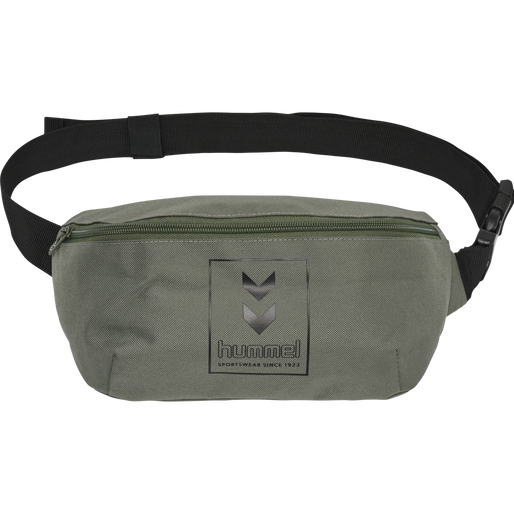 hmlKEY WAISTBAG, 6173 hmlKEY WAISTBAG, 6173, packshot