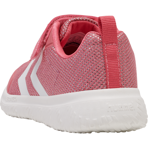 ACTUS  RECYCLED JR, BAROQUE ROSE, packshot