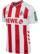 WHITE/TRUE RED