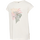 MARSHMALLOW