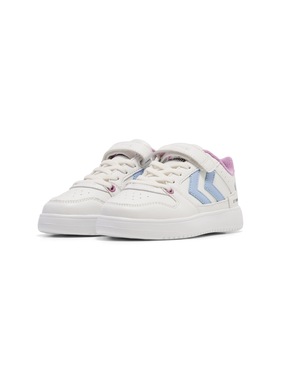 ST. POWER PLAY JR, SKYWAY, packshot