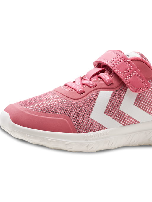 ACTUS  RECYCLED JR, BAROQUE ROSE, packshot