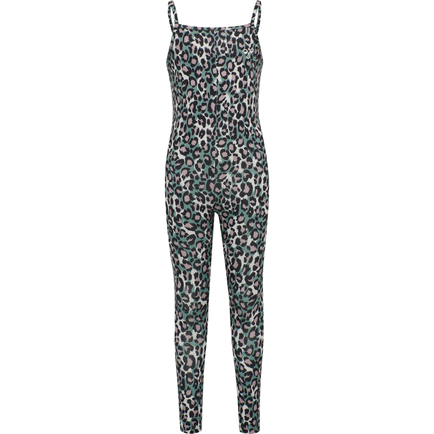 hmlJOFRID GYM SUIT, 7072, packshot