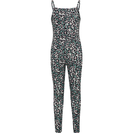 hmlJOFRID GYM SUIT, 7072, packshot