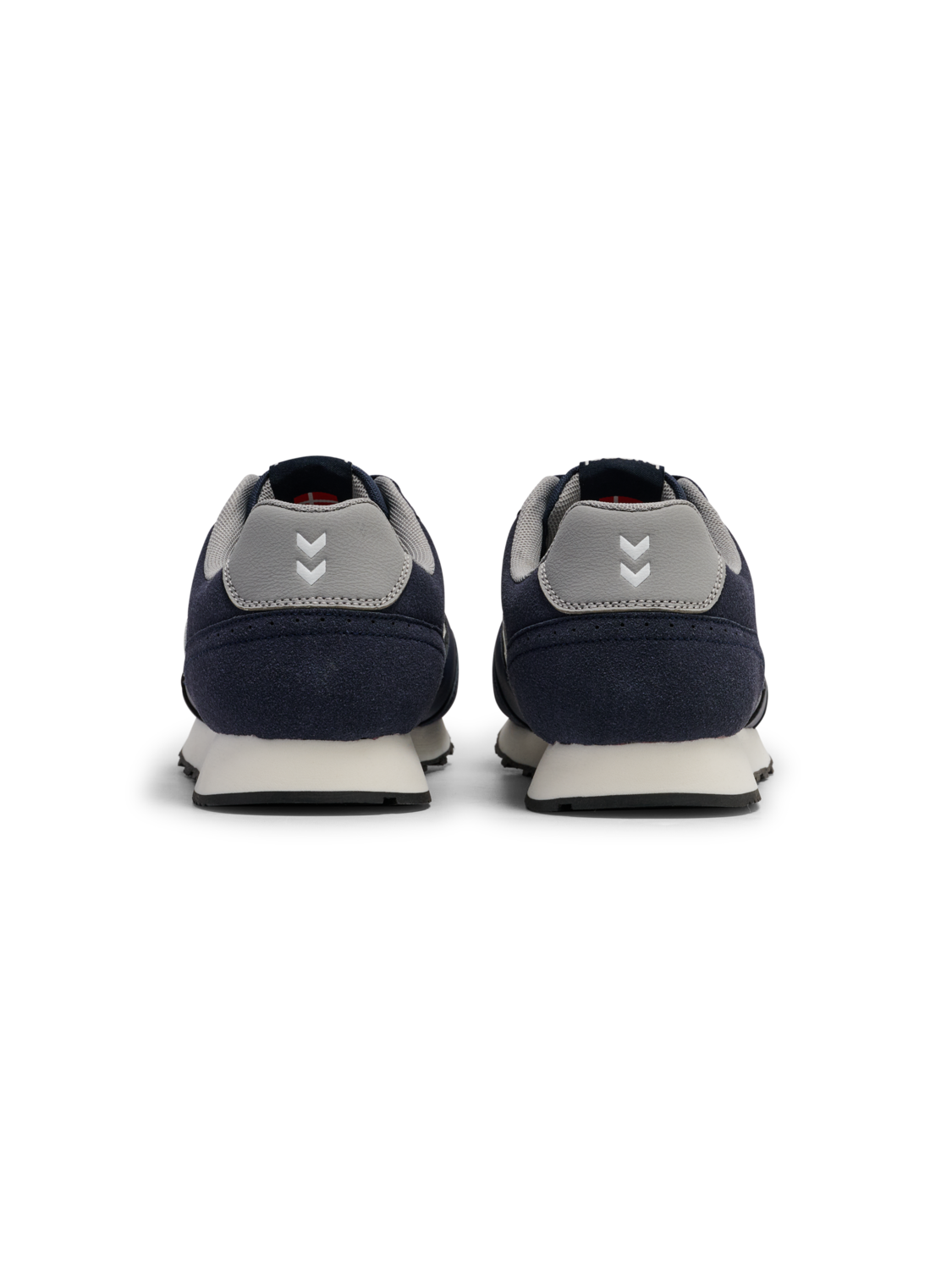 HML PARLERMO  CORE, BLACK IRIS, packshot