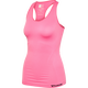 AZALEA PINK