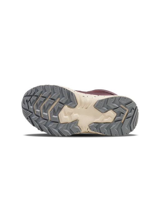 ROOT TEX JR, CATAWBA GRAPE, packshot