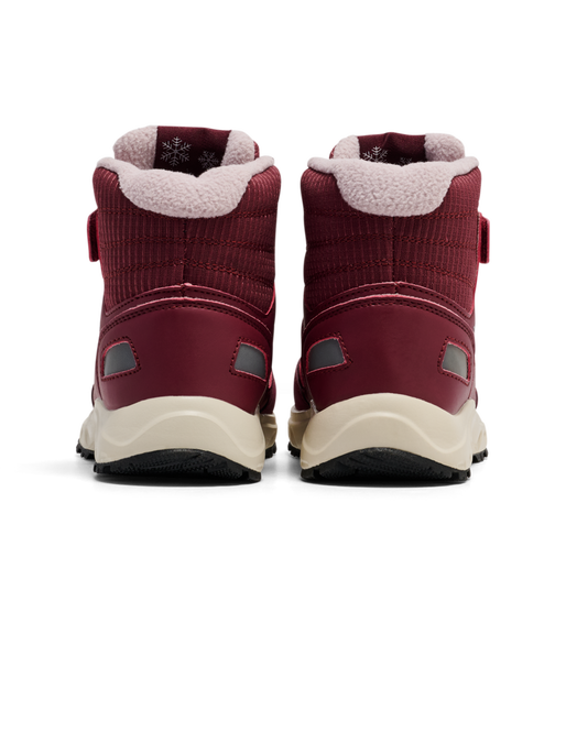 EXPLORER TEX, CHOCOLATE TRUFFLE EXPLORER TEX, CHOCOLATE TRUFFLE, packshot