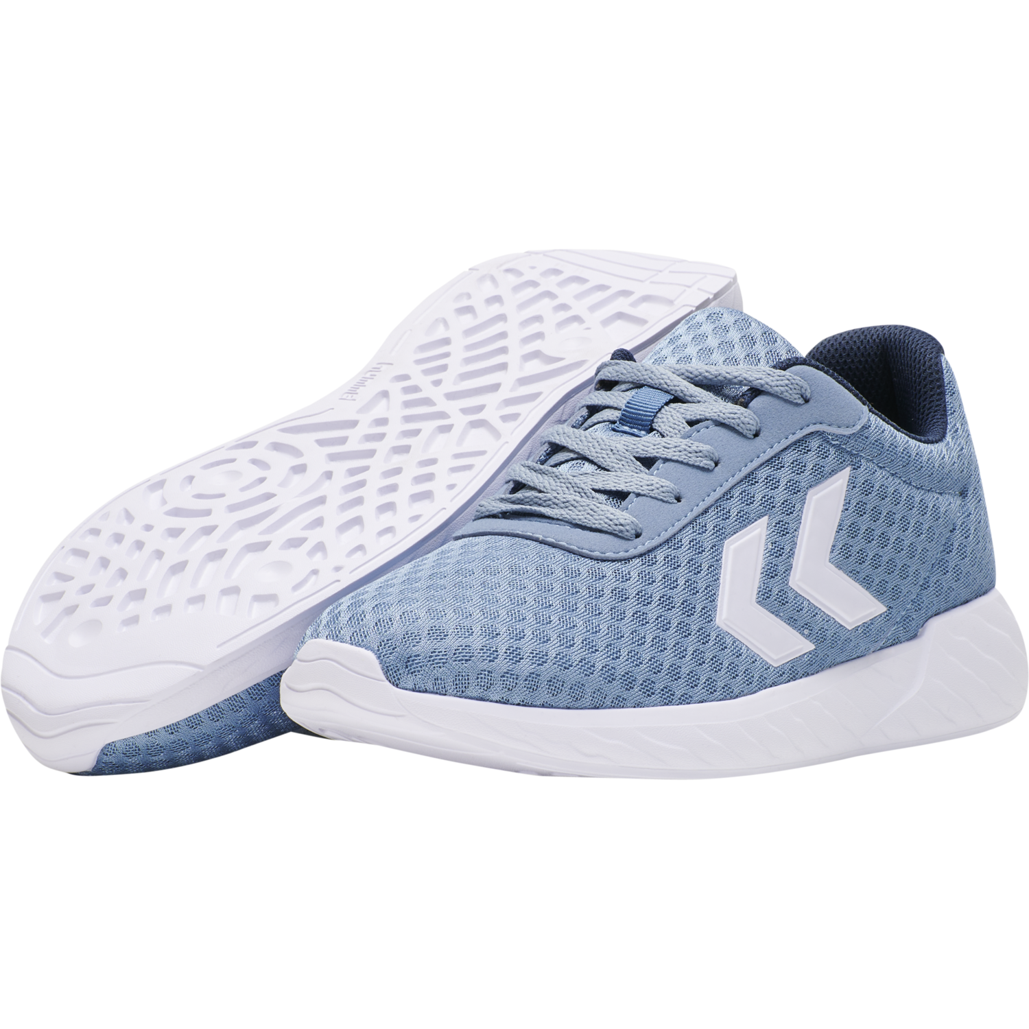 LEGEND BREATHER, 7986, packshot