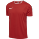 TRUE RED