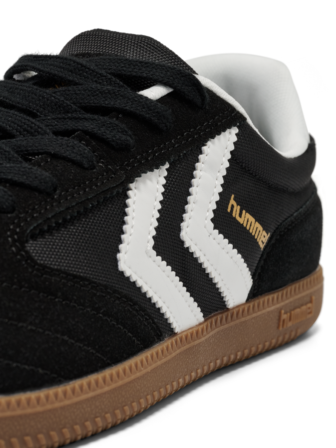 COE25 M, BLACK/WHITE, packshot