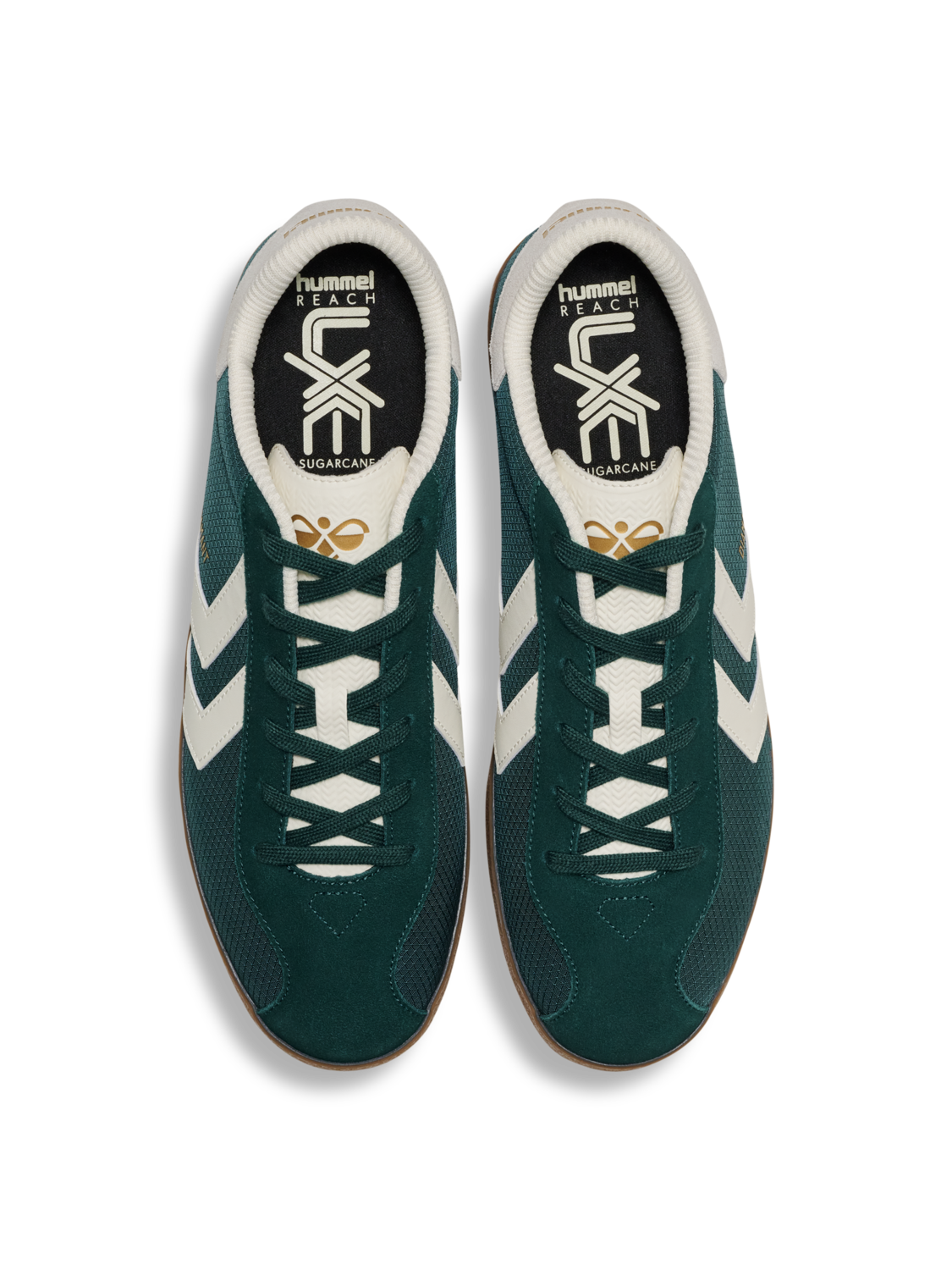 DIAMANT LX-E RS, JUNE BUG, packshot