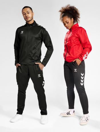 hummel - Mænd | hummel.dkhummel Udforsk store udvalg af produkter