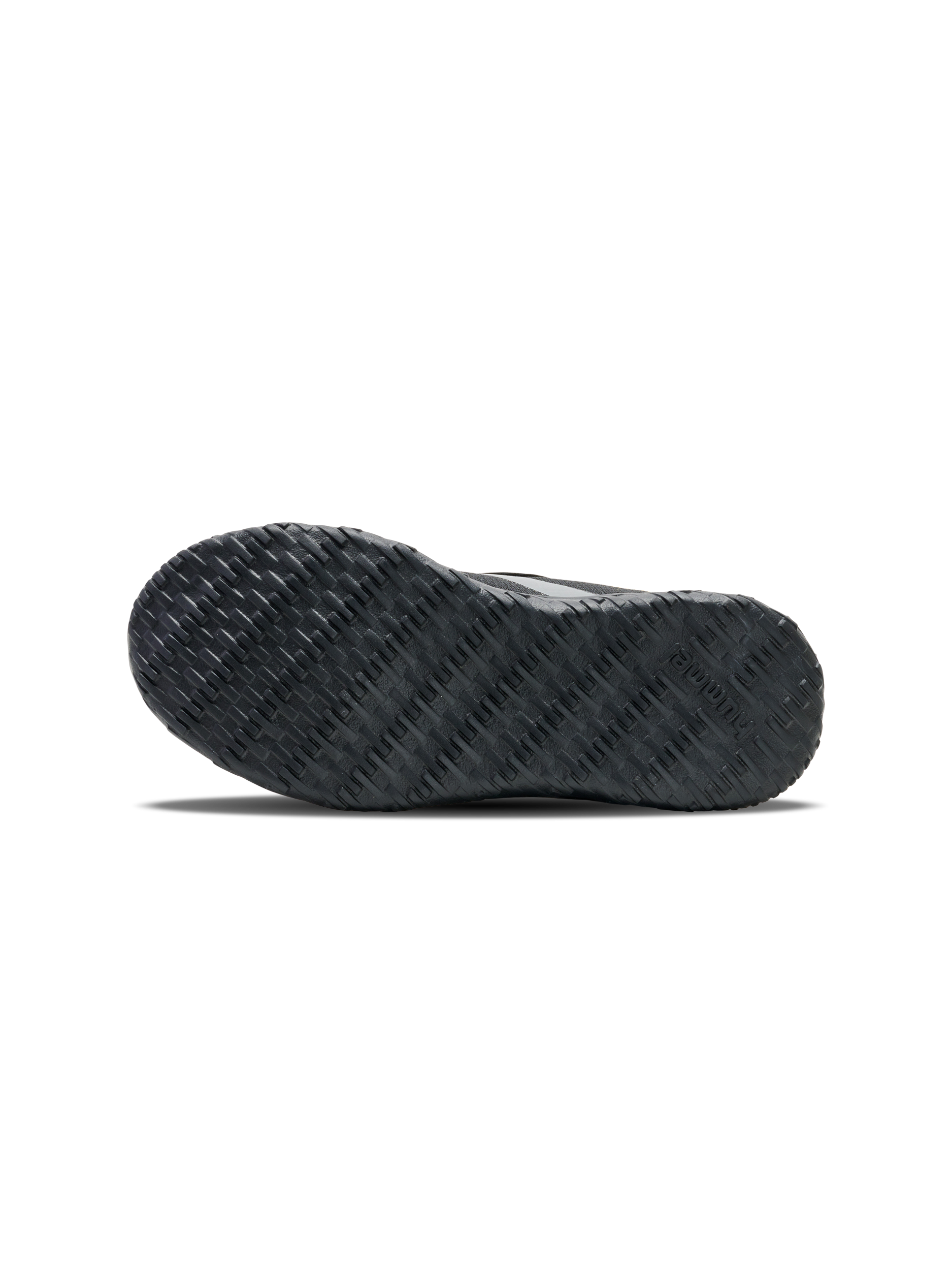 BATMAN ACTUS RECYCLED JR, BLACK, packshot