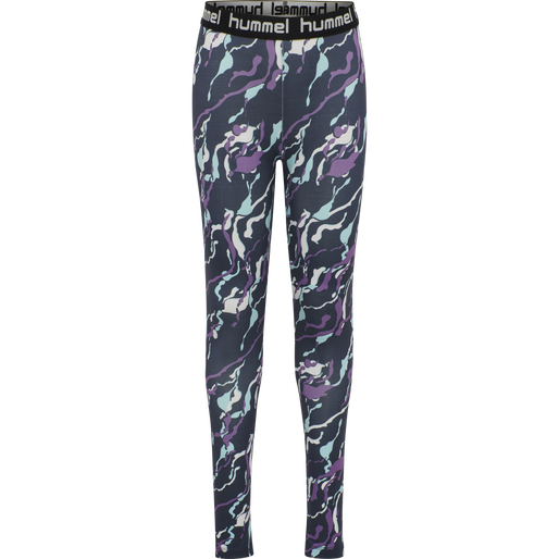 hmlMIMMI TIGHT, 0526, packshot