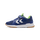 SPECTRUM BLUE