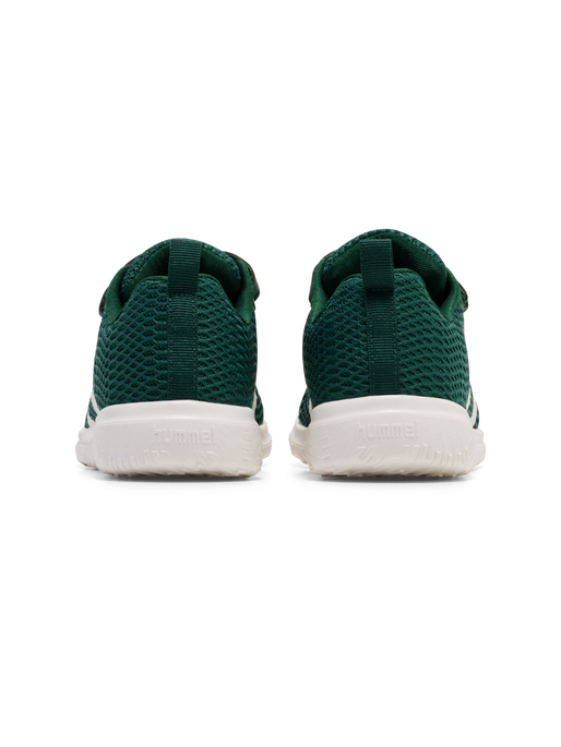 ACTUS  RECYCLED JR, RAIN FOREST, packshot