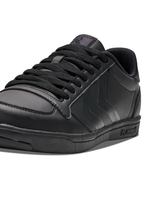 STADIL LIGHT, BLACK/BLACK, packshot