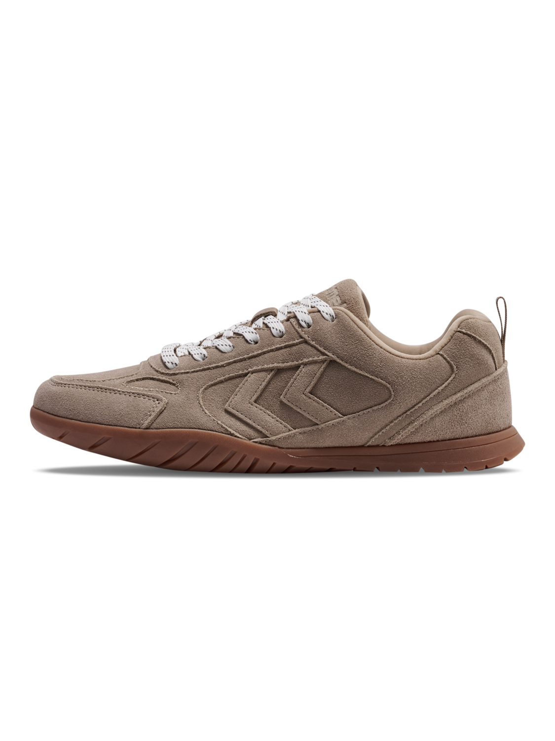 HML KICK L-8000, GREIGE, packshot