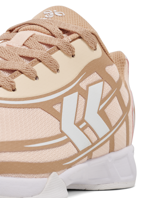 ROOT ELITE WMNS, SOFT PINK, packshot