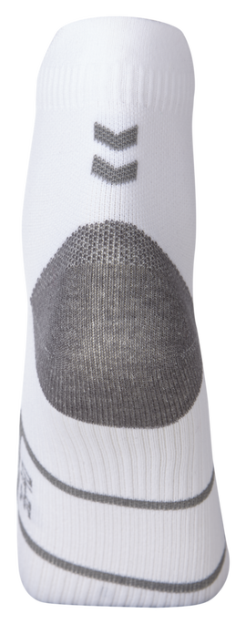 TECH PERFORMANCE SOCK, 9363, packshot