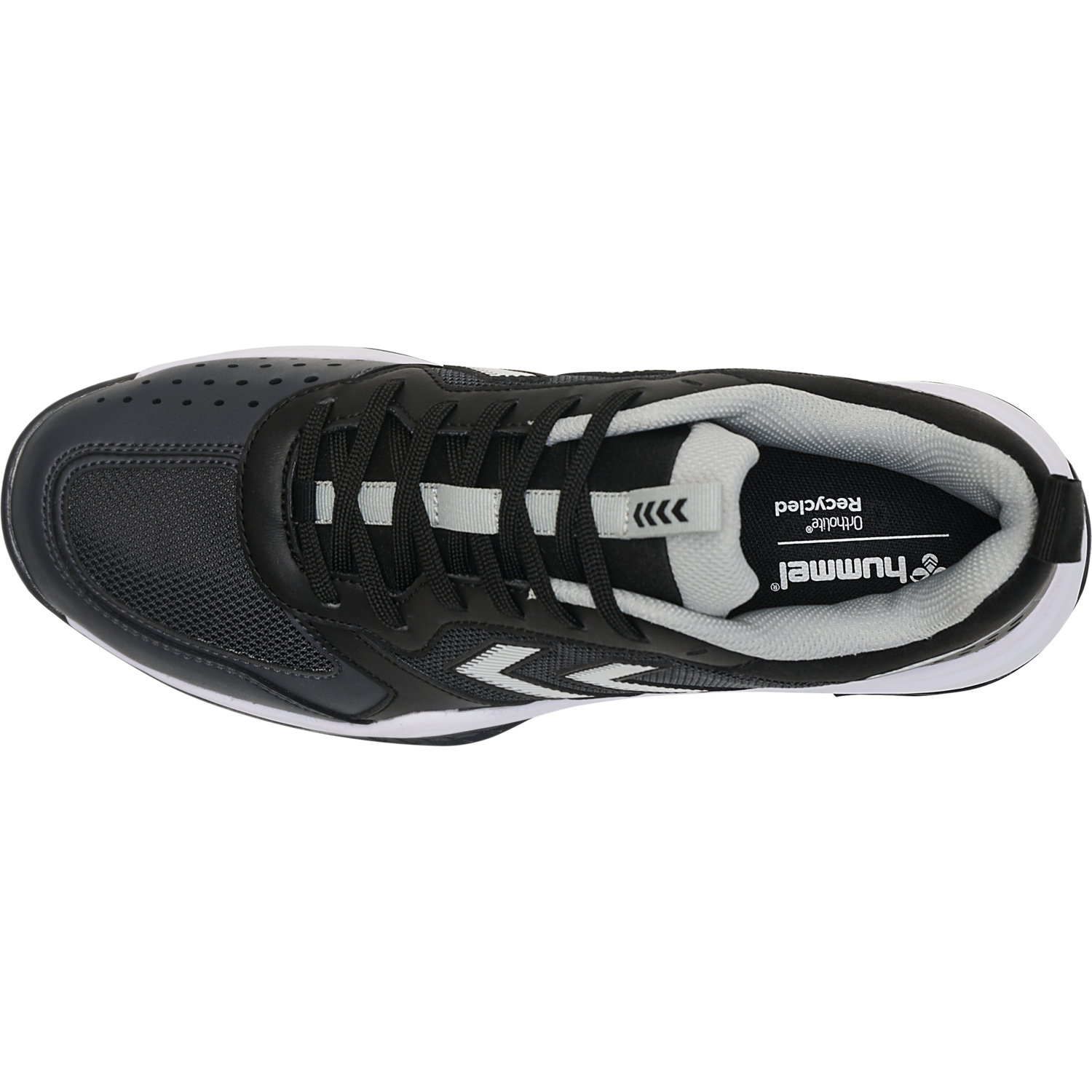 TEIWAZ, 2001, packshot