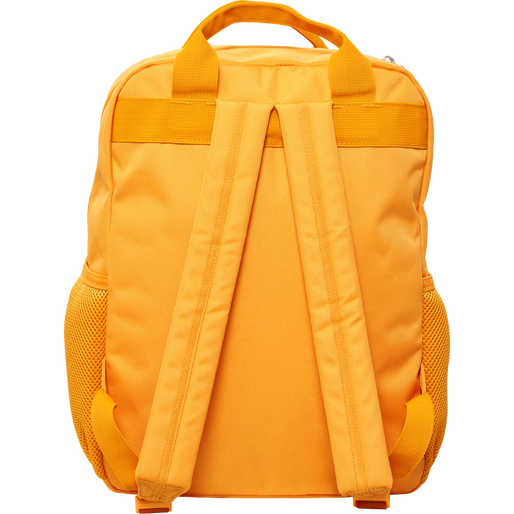 hmlJAZZ100 BACKPACK, 3773, packshot