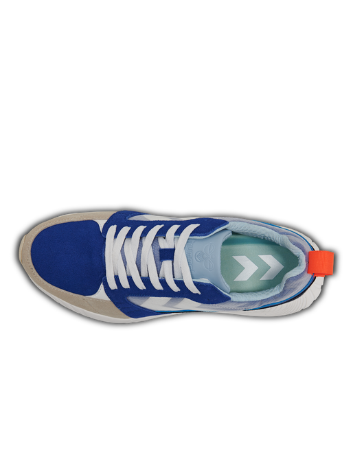 COMPETITION, 7956, packshot