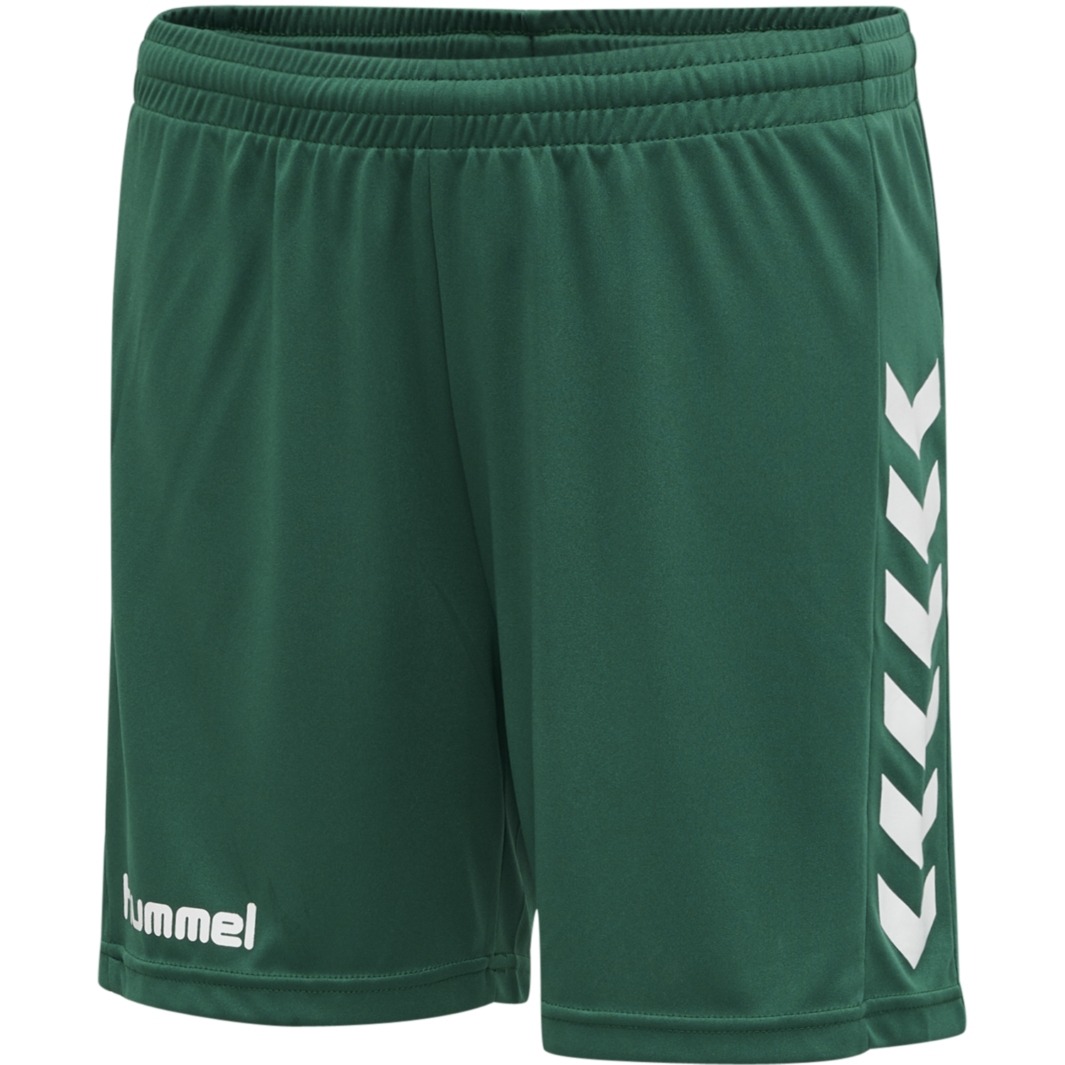 CORE GK SET, EVERGREEN, packshot