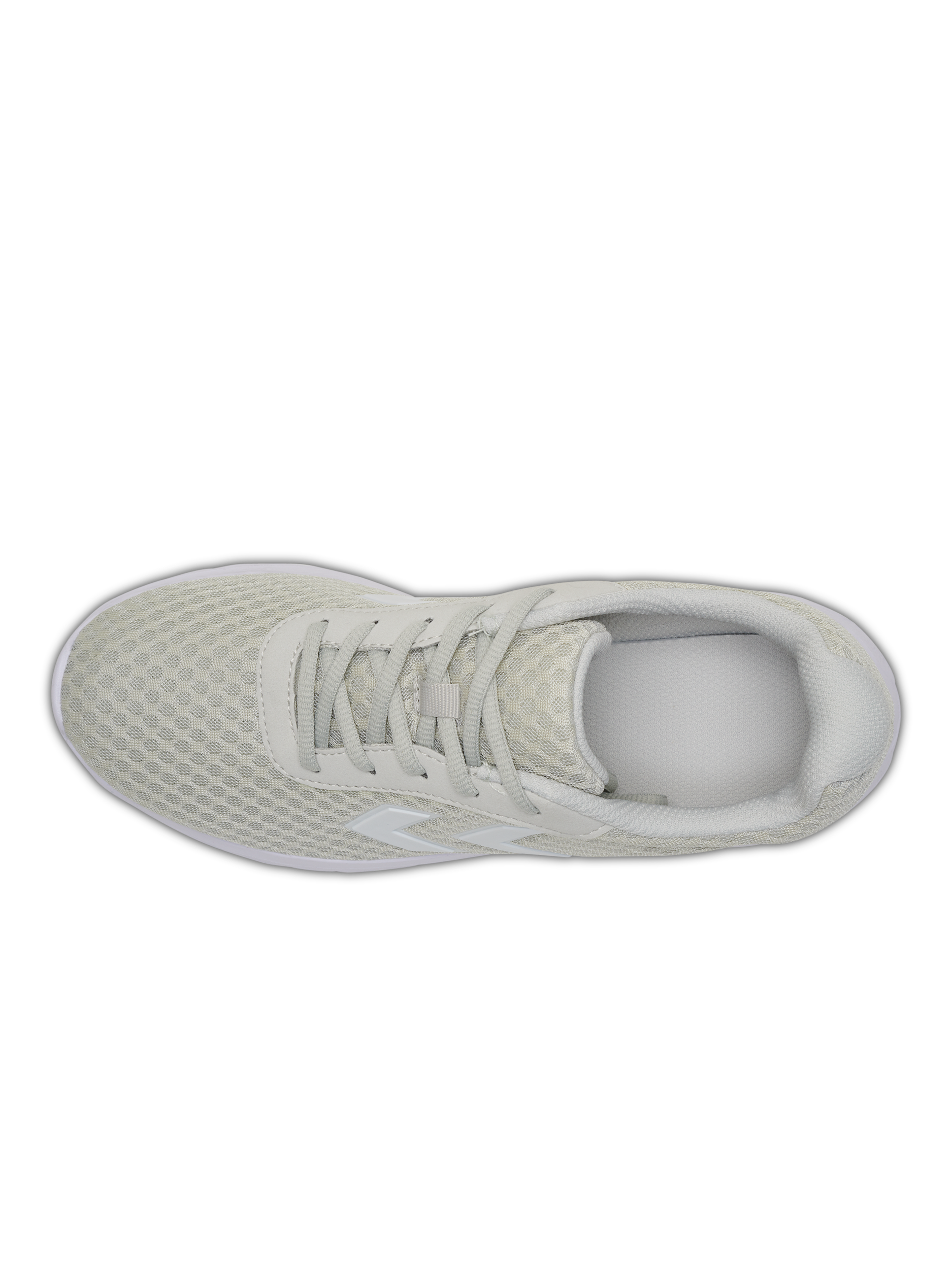 LEGEND BREATHER, 2004, packshot