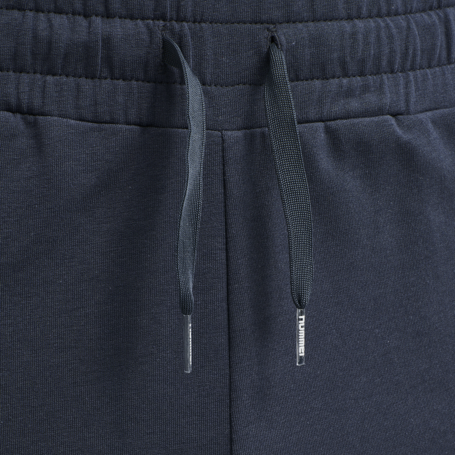 hmlRAY 2.0 SHORTS, BLUE NIGHTS, packshot