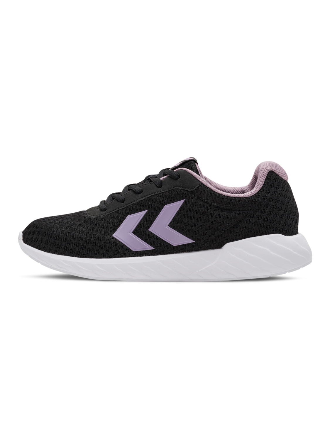 LEGEND BREATHER, BLACK/NIRVANA, packshot