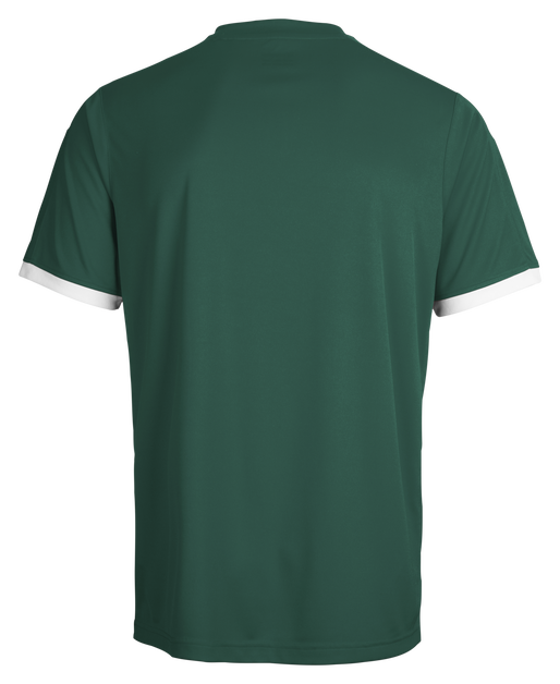 CORE SS POLY JERSEY, 6140, packshot