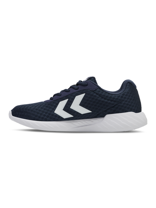 LEGEND BREATHER, NAVY LEGEND BREATHER, NAVY, packshot