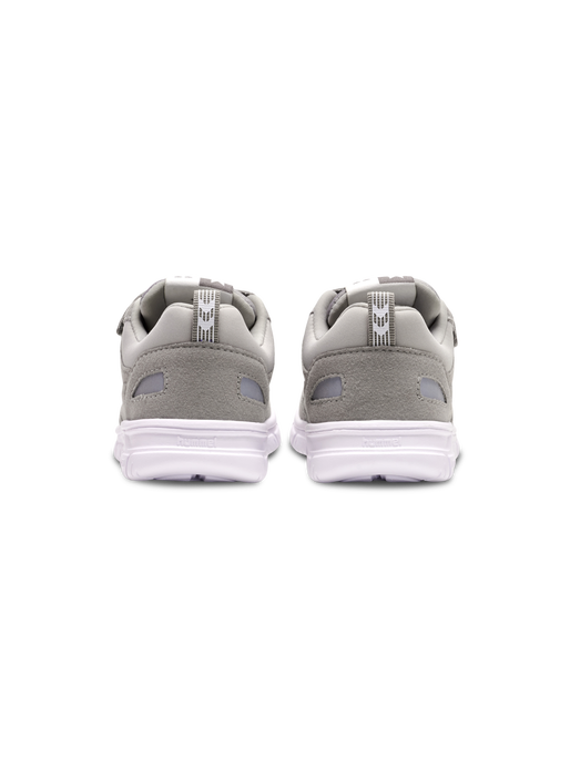 X-LIGHT JR, PALOMA, packshot