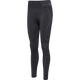 BLACK/ASPHALT MELANGE
