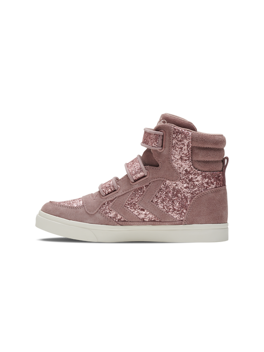 STADIL GLITTER JR, 3691, packshot