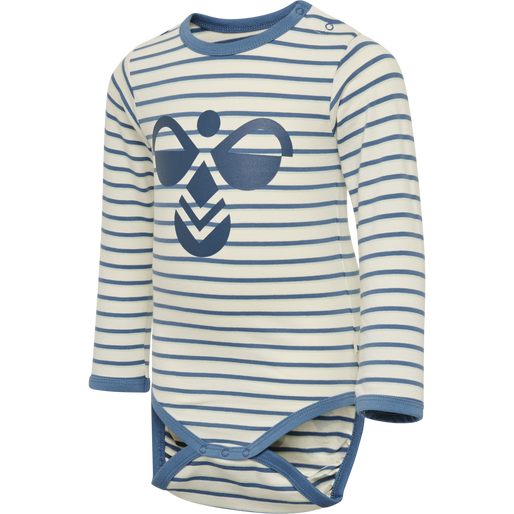 hmlALAN BODY L/S, 8724, packshot