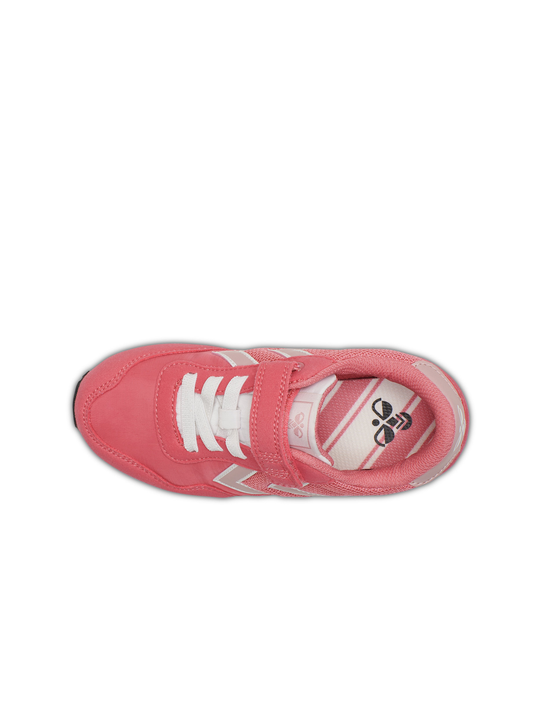 REFLEX JR , 3610, packshot