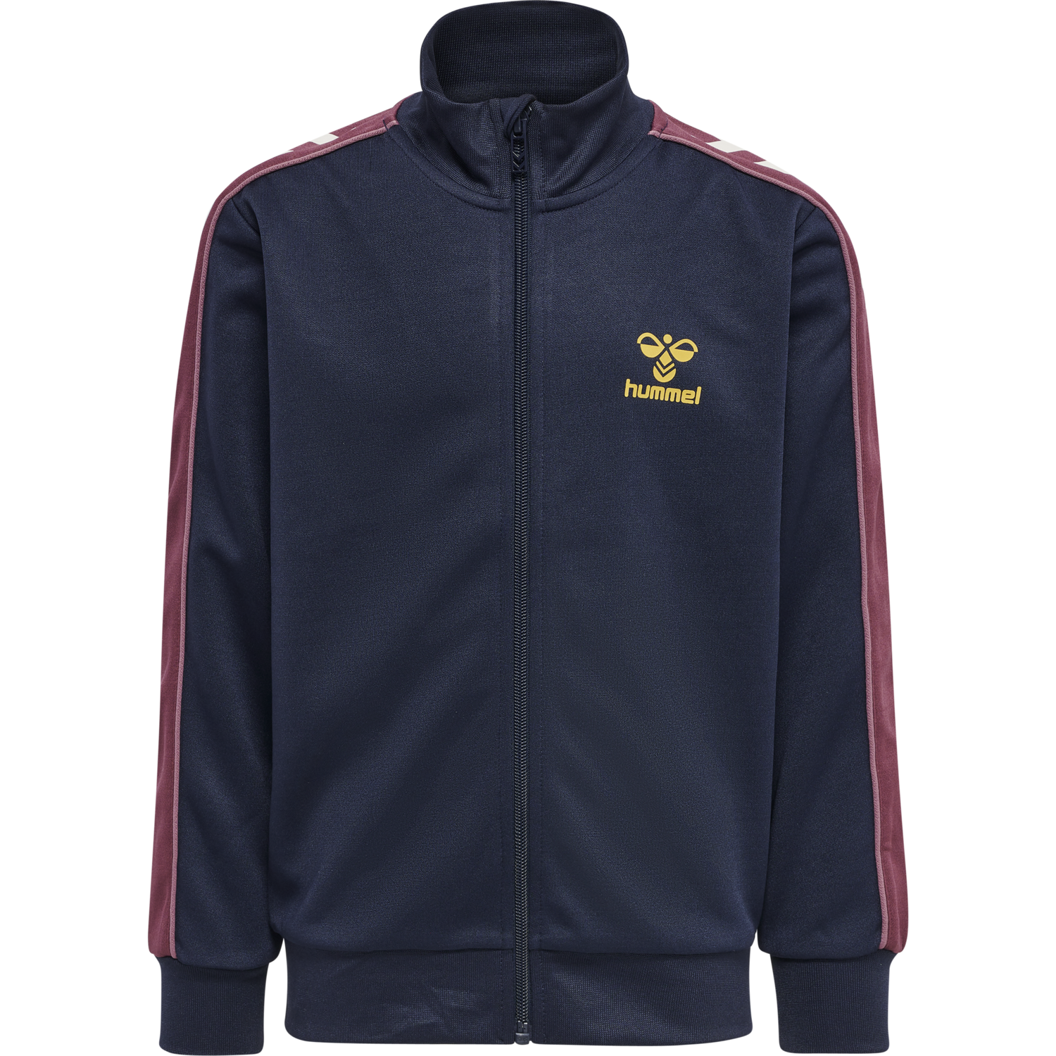 hmlHISTORY TRACKSUIT, 3031, packshot