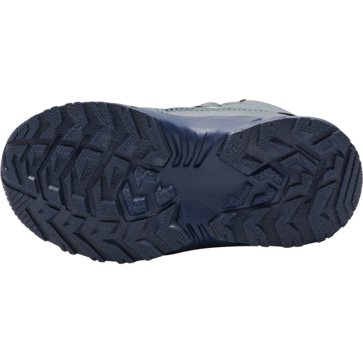 ROOT TEX INFANT, STORMY WEATHER, packshot