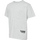 ULTRA LIGHT GREY MELANGE