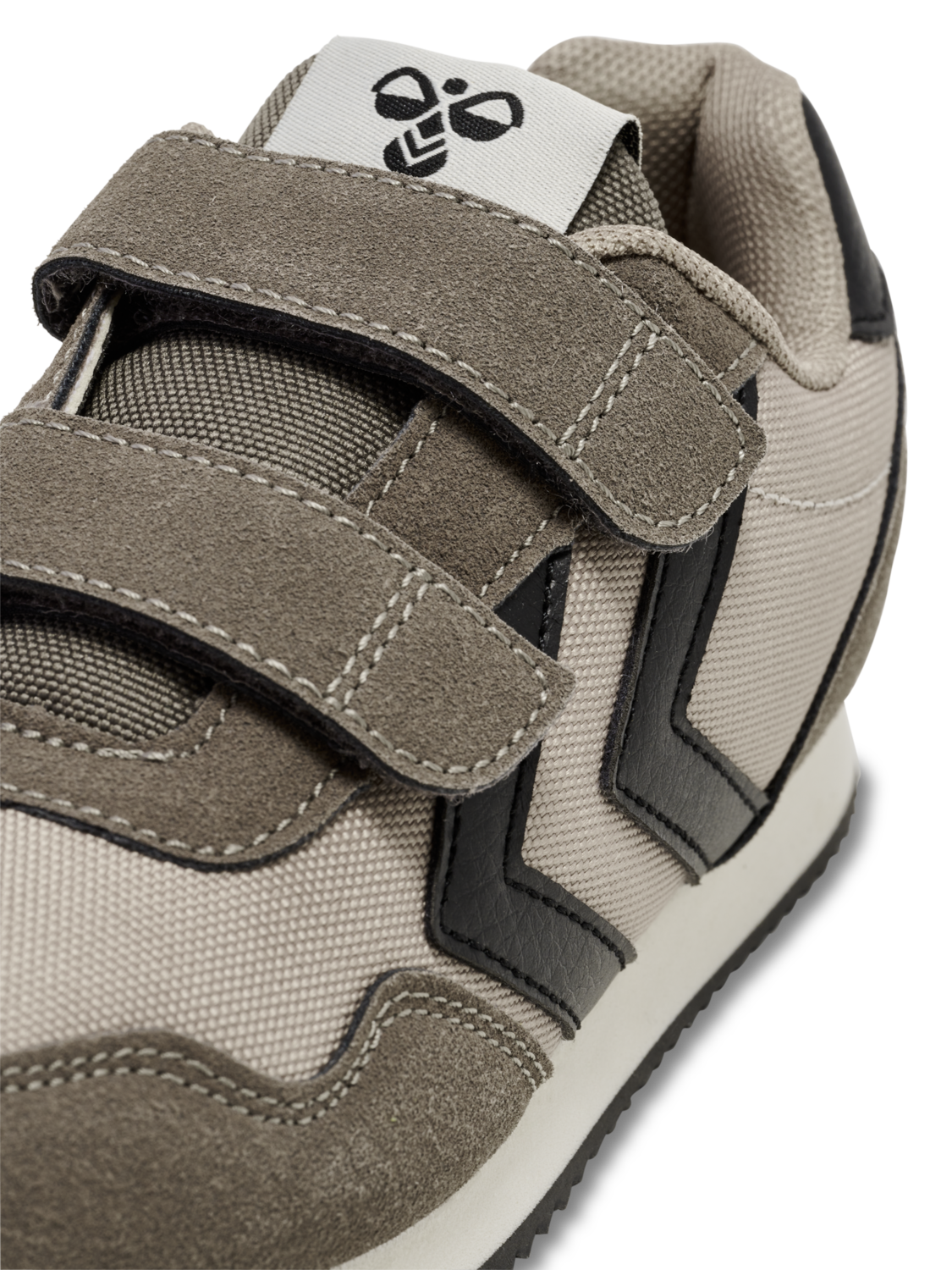 REFLEX DOUBLE MULTI JR, FALCON, packshot