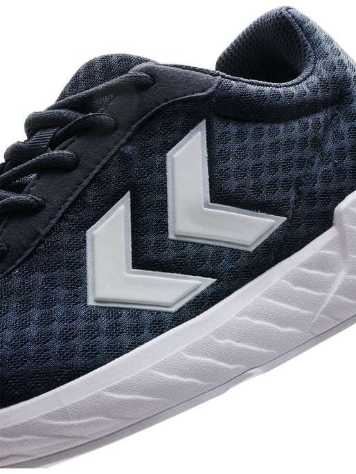 LEGEND BREATHER, NAVY, packshot