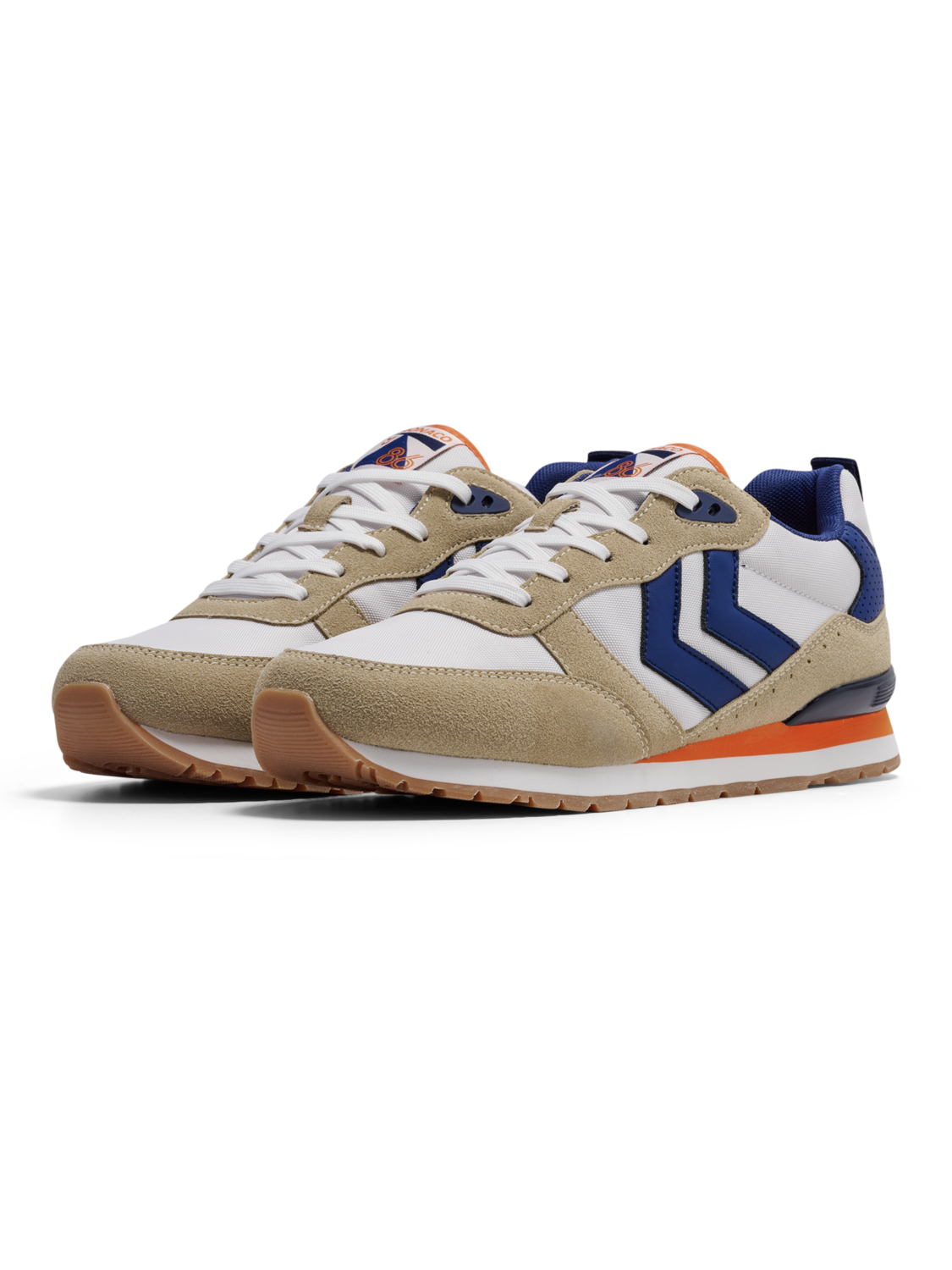 MONACO 86 NS, CORNSTALK, packshot