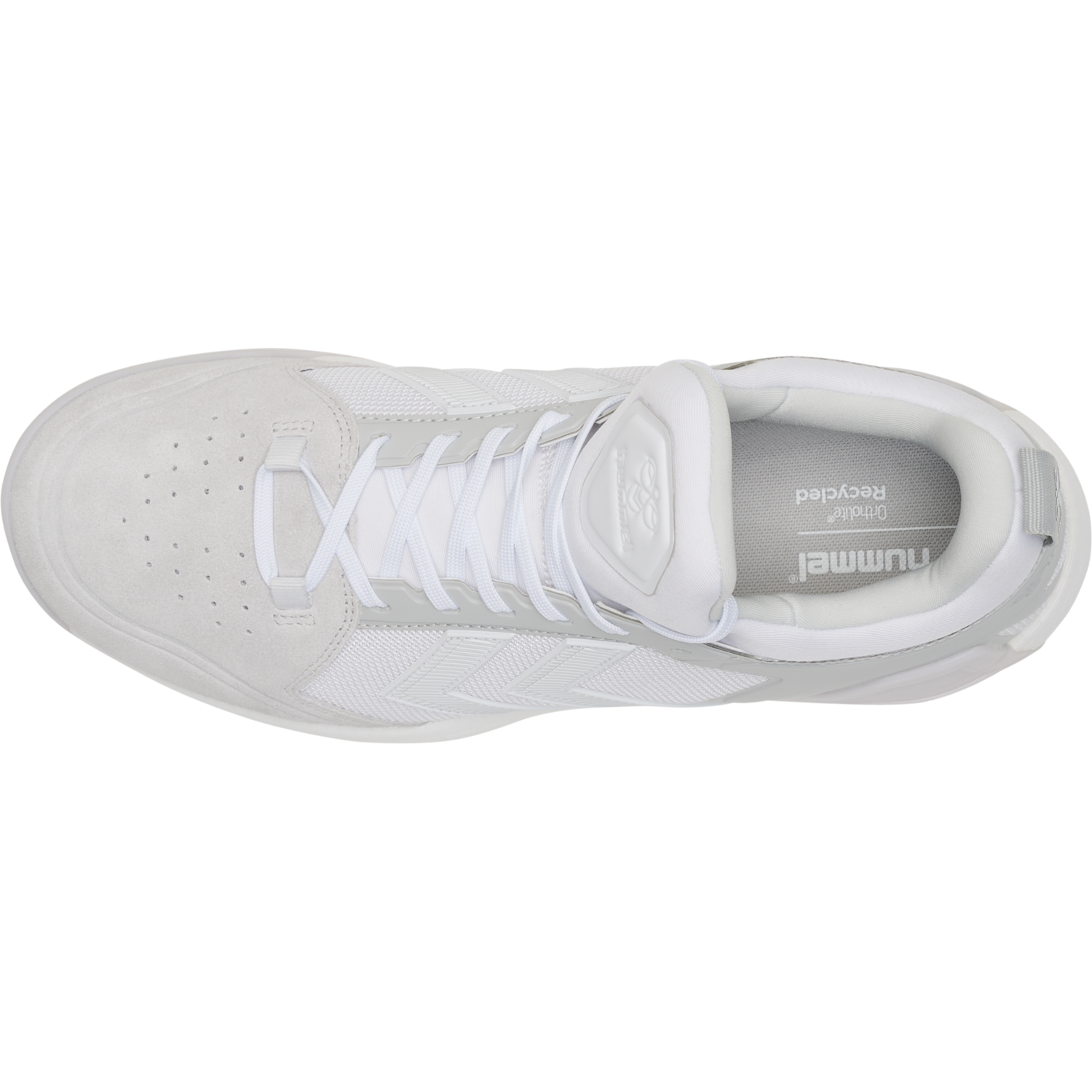 ALGIZ, MORNING MIST, packshot