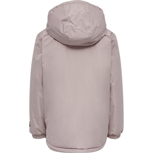 hmlCOZY JACKET, 3691, packshot