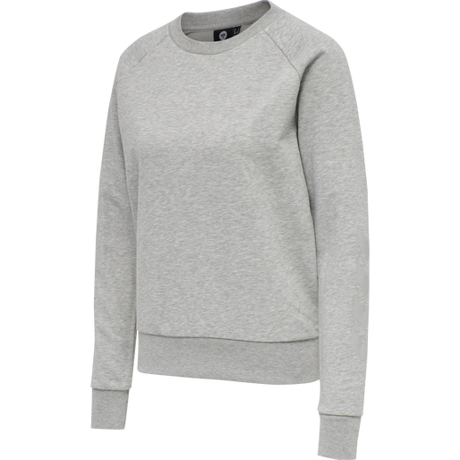 hmlNONI SWEATSHIRT, 2006, packshot