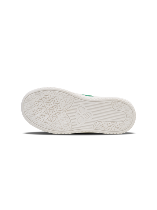 DERBY COURT JR, GOLF GREEN, packshot